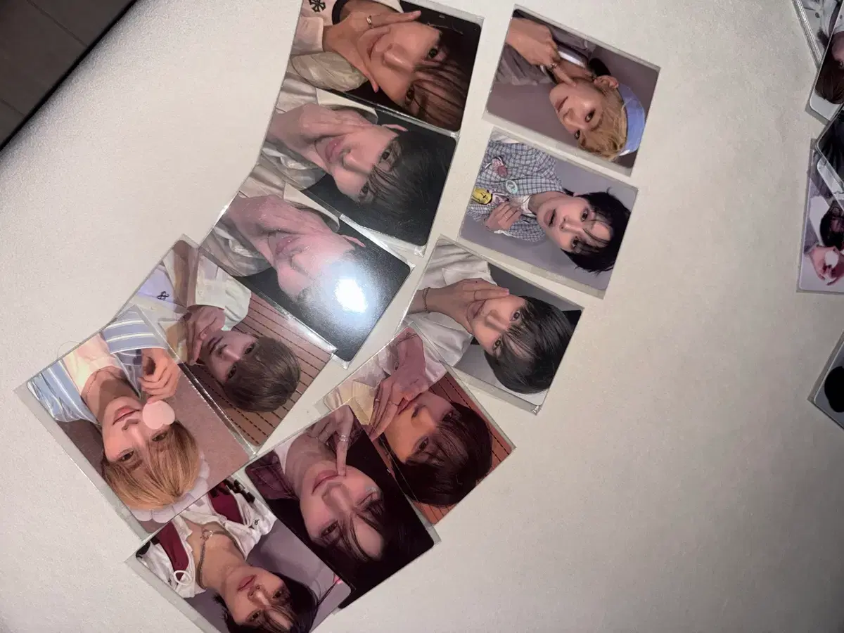thumbnail-1